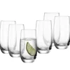 Trinkglas TIVOLI 390 ml 6er-Set