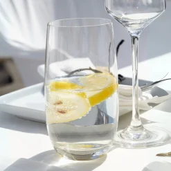 Trinkglas TIVOLI 390 ml 6er-Set