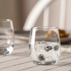 Trinkglas TIVOLI 360 ml 6er-Set