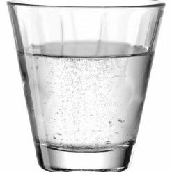 Trinkglas TWIST 215 ml 6er-Set