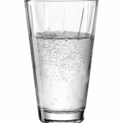 Trinkglas TWIST 300 ml 6er-Set