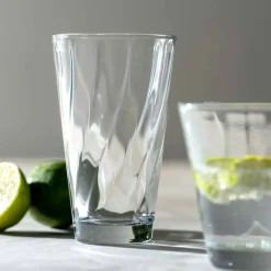 Trinkglas TWIST 300 ml 6er-Set