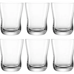 Trinkglas VITA 360 ml 6er-Set