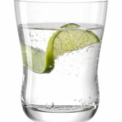 Trinkglas VITA 360 ml 6er-Set