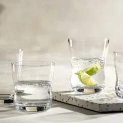 Trinkglas VITA 360 ml 6er-Set