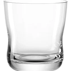 Trinkglas VITA 330ml 6er-Set