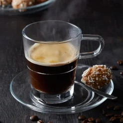 Untertasse SENSO 12 cm 6er-Set