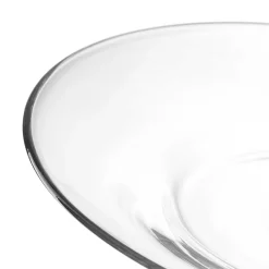 Untertasse TÈ PER TE 15 cm 6er-Set