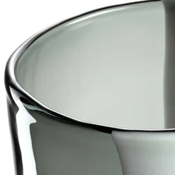 Vase BANDA NERA 40 cm