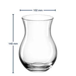 Vase CASOLARE 14 cm