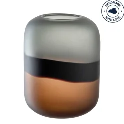 Vase CORSO SABBIA 25 cm
