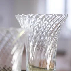 Vase RAVENNA optisch 22 cm