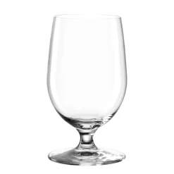 Wasserbecher CIAO+ 300 ml mit persönlicher Gravur