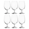 Wasserglas DAILY 370 ml 6er-Set