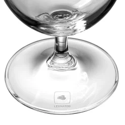 Wasserglas DAILY 370 ml 6er-Set