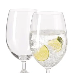 Wasserglas DAILY 370 ml 6er-Set