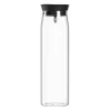 Wasserkaraffe BRIOSO 1 l