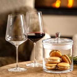 Weinset PUCCINI 3-teilig