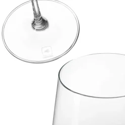 Weißweinglas BRUNELLI 580 ml 6er-Set