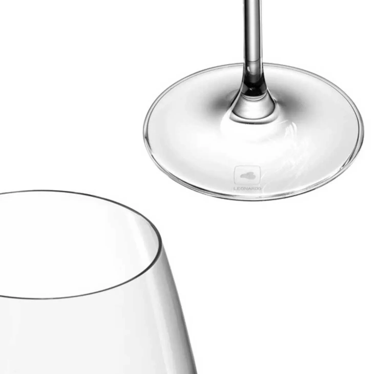 Weißweinglas CHEERS 400 ml mit persönlicher Gravur