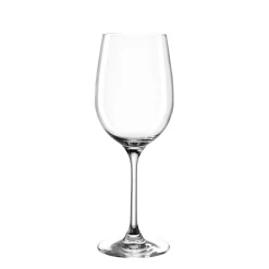 Weißweinglas CIAO+ 370 ml mit persönlicher Gravur