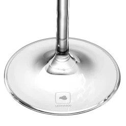 Weißweinglas DAILY 370 ml 6er-Set