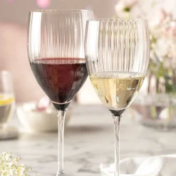 Weißweinglas POESIA 450 ml 6er-Set