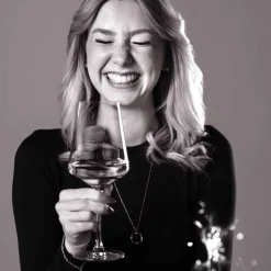 Weißweinglas PUCCINI 560 ml 6er-Set