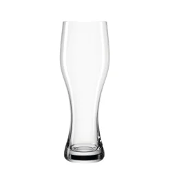 Weizenbierglas TAVERNA 500 ml mit persönlicher Gravur