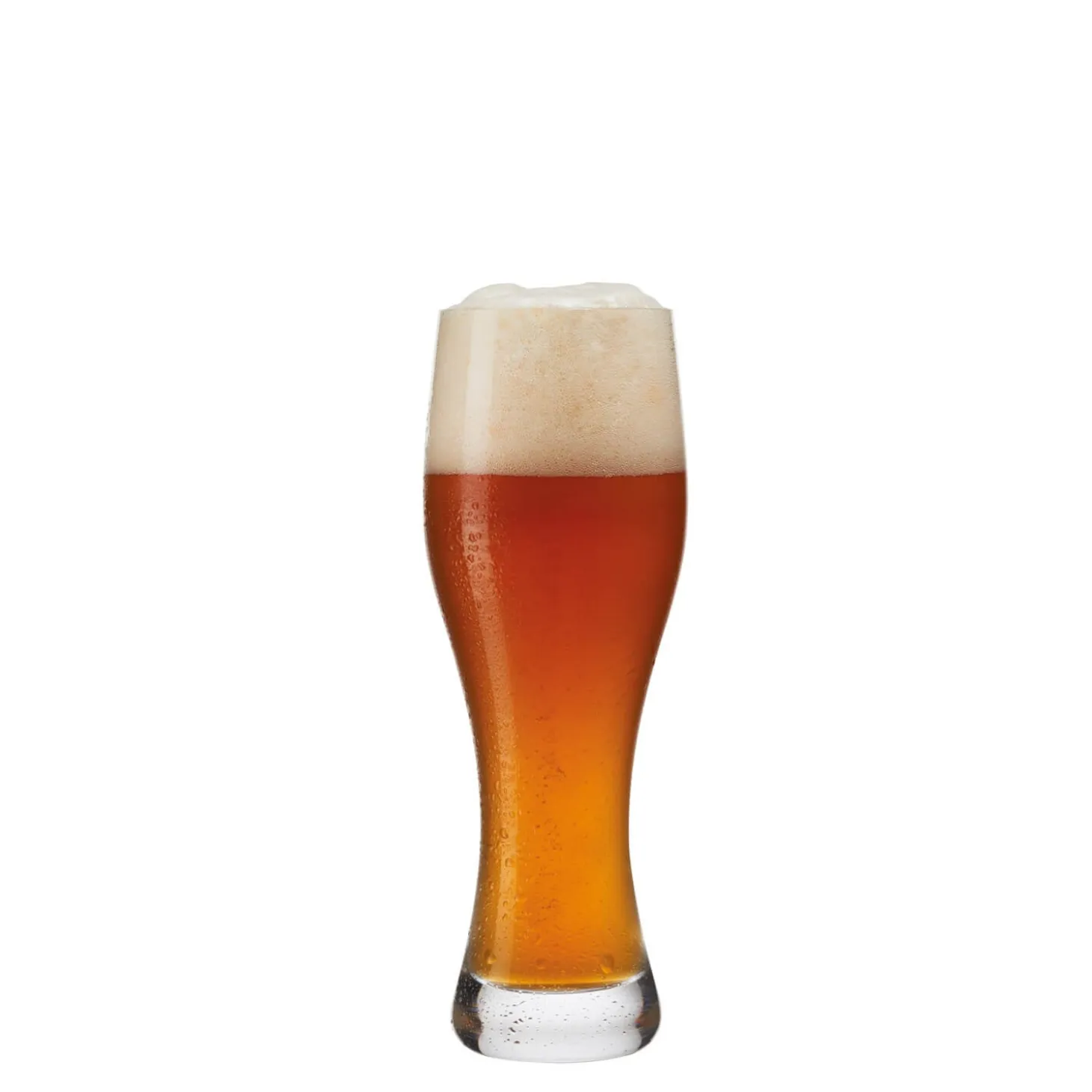 Weizenbierglas TAVERNA 330 ml 2er-Set
