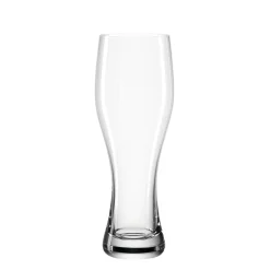 Weizenbierglas TAVERNA 330 ml mit persönlicher Gravur