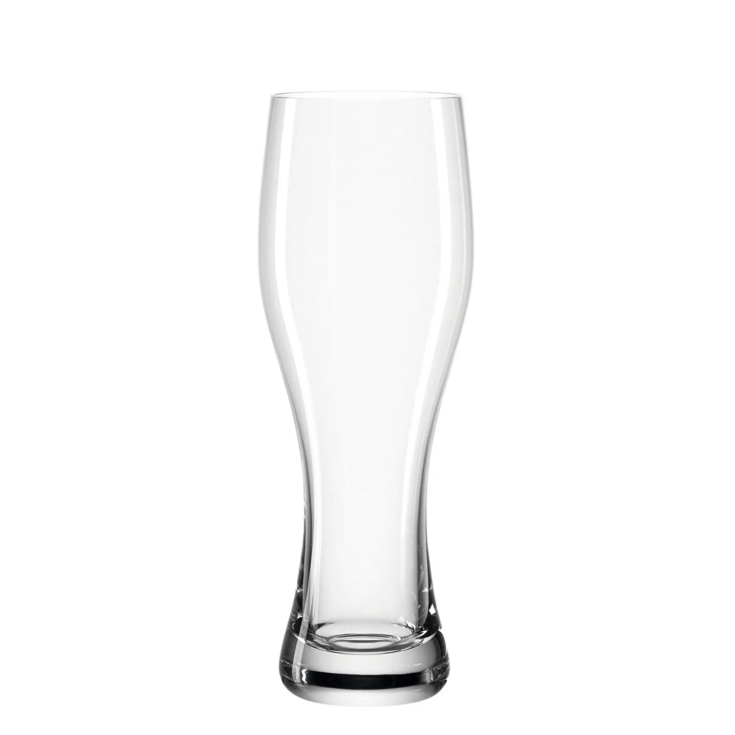 Weizenbierglas TAVERNA 330 ml mit persönlicher Gravur