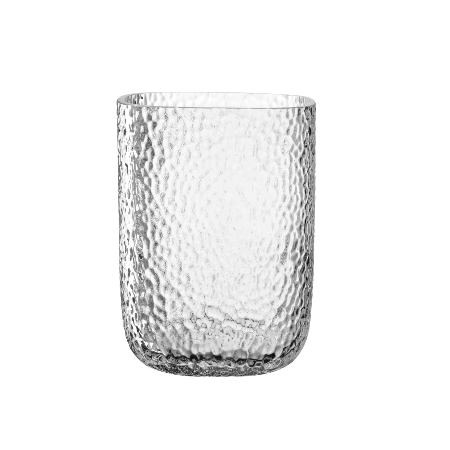 Windlicht 21cm MARTELLO