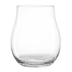 Windlicht GIARDINO 32 cm