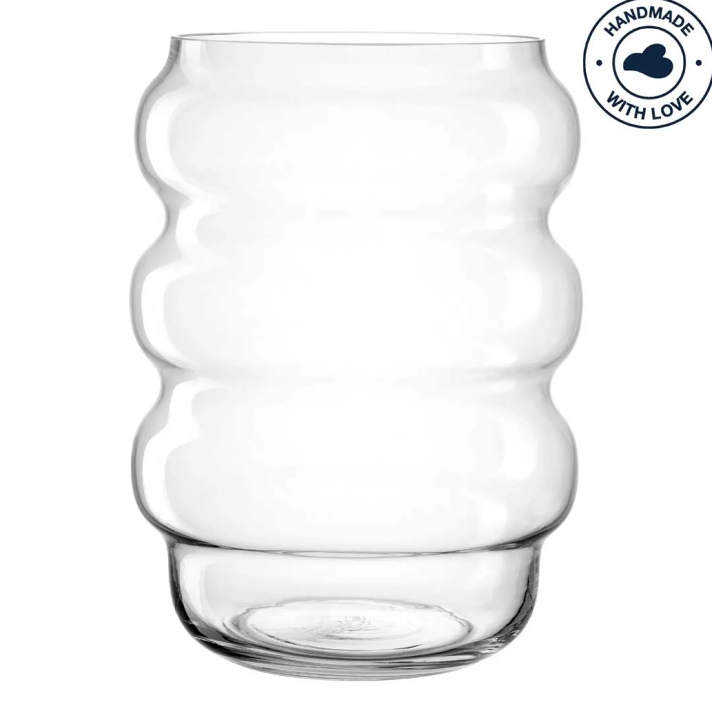 Windlicht SOLE 32 cm