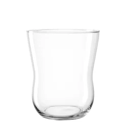 Windlicht VITA 25 cm