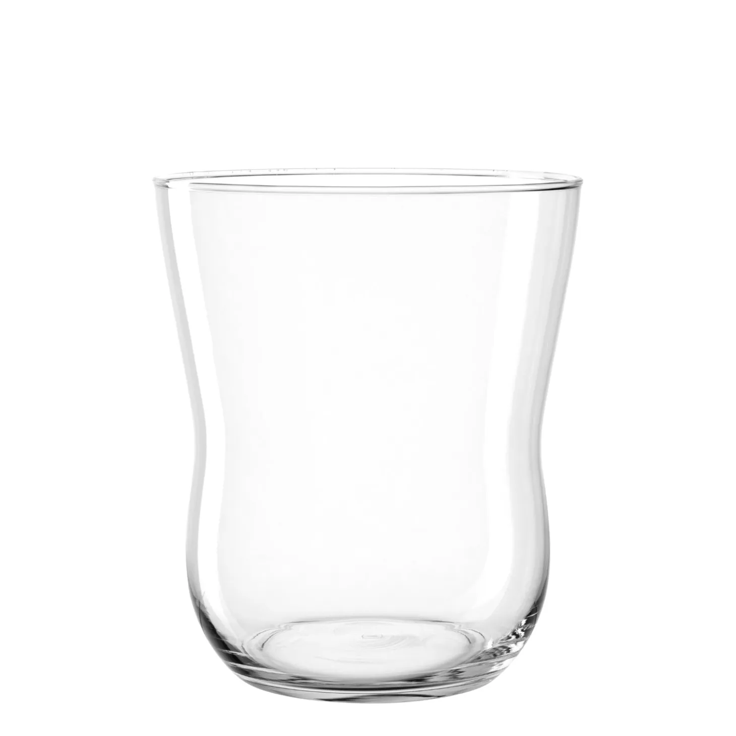 Windlicht VITA 25 cm