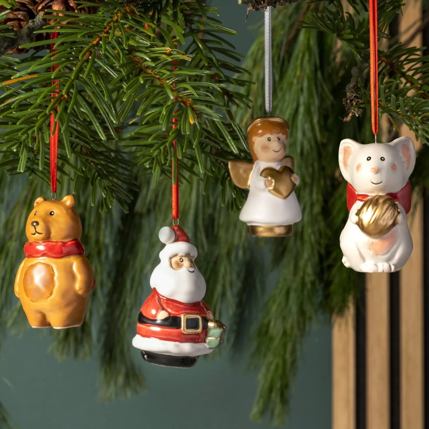 X-MAS DEAL BOX - limitierte Auflage