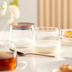 Zuckerdose TÈ PER TE 0,3l