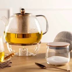 Zuckerdose TÈ PER TE 0,3l